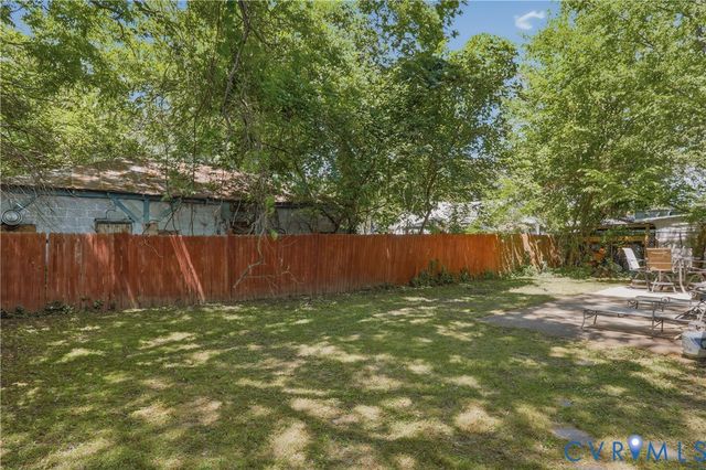 3405 E Broad Rock Rd, Richmond, VA 23224