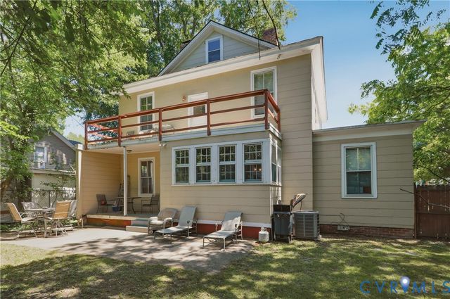 3405 E Broad Rock Rd, Richmond, VA 23224