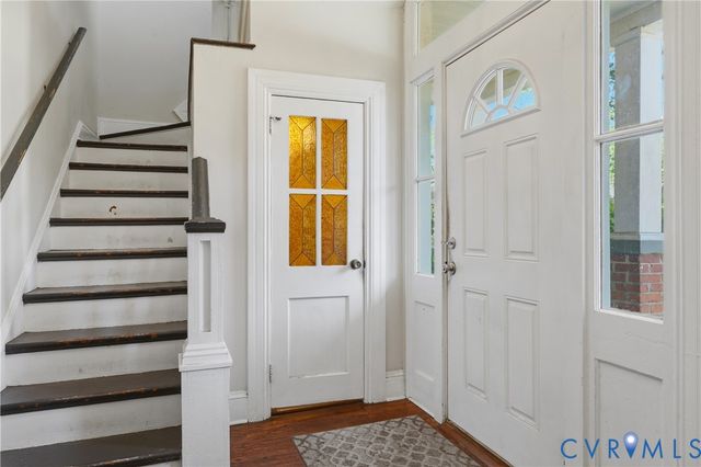 3405 E Broad Rock Rd, Richmond, VA 23224