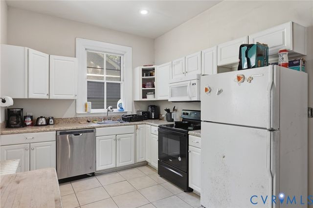 3405 E Broad Rock Rd, Richmond, VA 23224