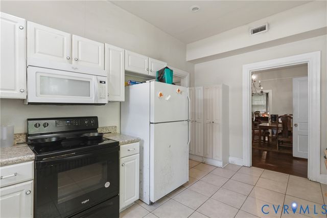 3405 E Broad Rock Rd, Richmond, VA 23224