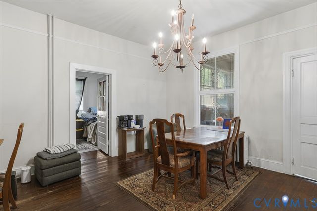 3405 E Broad Rock Rd, Richmond, VA 23224
