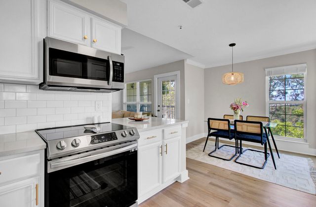 700 Daniel Ellis Drive 6308, Charleston, SC 29412