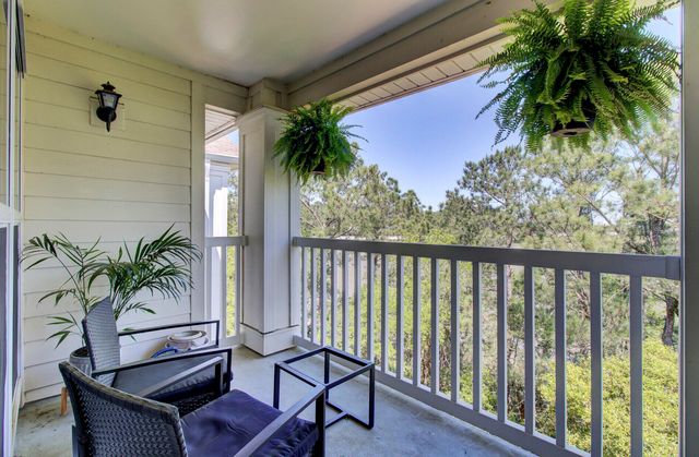 700 Daniel Ellis Drive 6308, Charleston, SC 29412