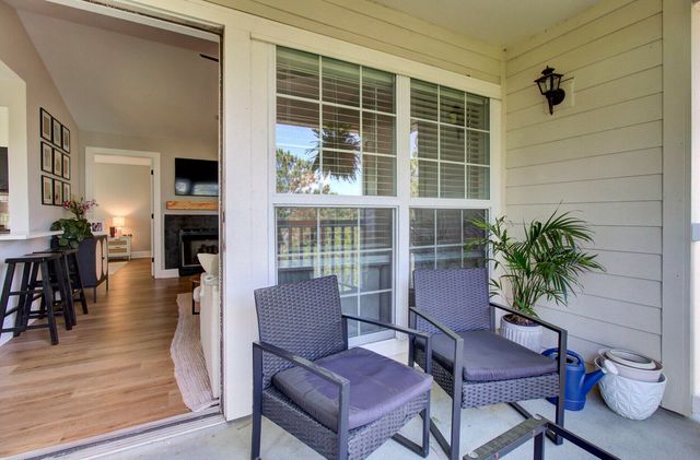 700 Daniel Ellis Drive 6308, Charleston, SC 29412