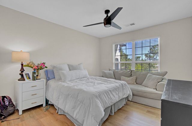 700 Daniel Ellis Drive 6308, Charleston, SC 29412