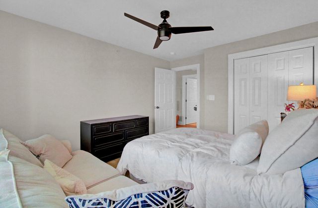 700 Daniel Ellis Drive 6308, Charleston, SC 29412