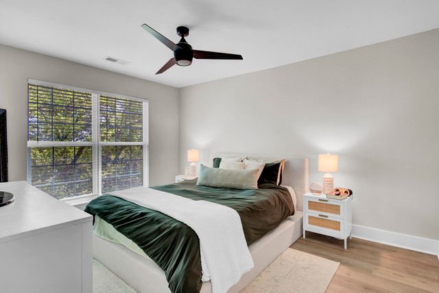 700 Daniel Ellis Drive 6308, Charleston, SC 29412