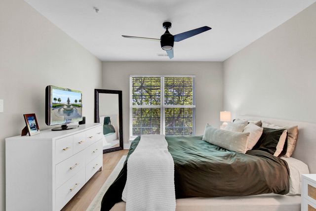 700 Daniel Ellis Drive 6308, Charleston, SC 29412