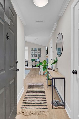 700 Daniel Ellis Drive 6308, Charleston, SC 29412