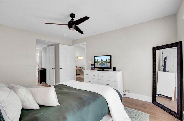 700 Daniel Ellis Drive 6308, Charleston, SC 29412