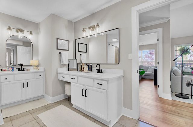 700 Daniel Ellis Drive 6308, Charleston, SC 29412