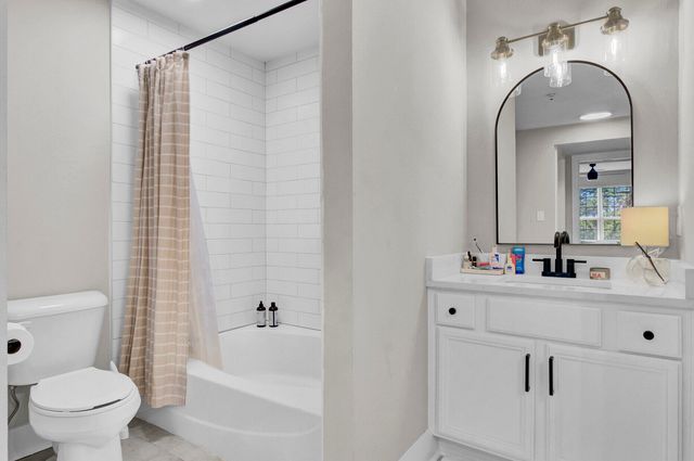 700 Daniel Ellis Drive 6308, Charleston, SC 29412