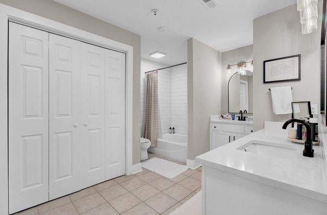 700 Daniel Ellis Drive 6308, Charleston, SC 29412