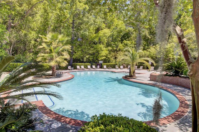 700 Daniel Ellis Drive 6308, Charleston, SC 29412