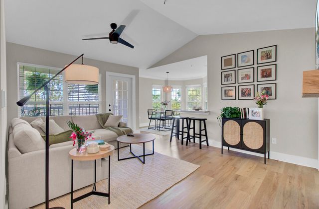 700 Daniel Ellis Drive 6308, Charleston, SC 29412