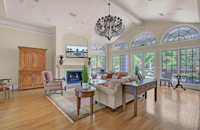 700 Daniel Ellis Drive 6308, Charleston, SC 29412