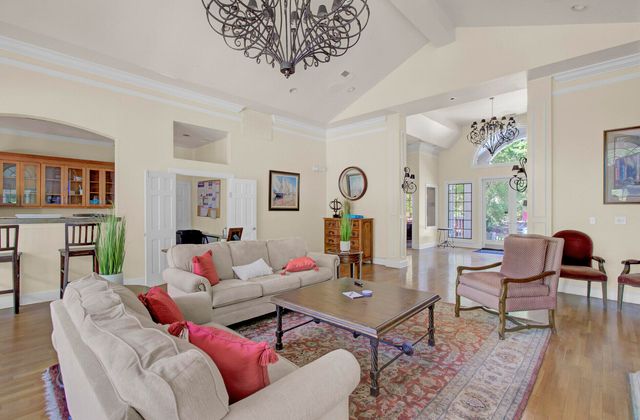 700 Daniel Ellis Drive 6308, Charleston, SC 29412