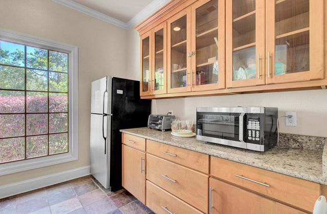 700 Daniel Ellis Drive 6308, Charleston, SC 29412