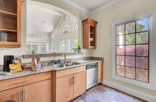 700 Daniel Ellis Drive 6308, Charleston, SC 29412