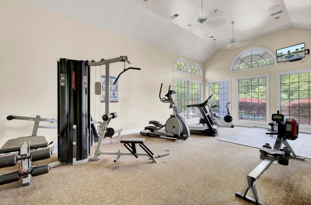 700 Daniel Ellis Drive 6308, Charleston, SC 29412