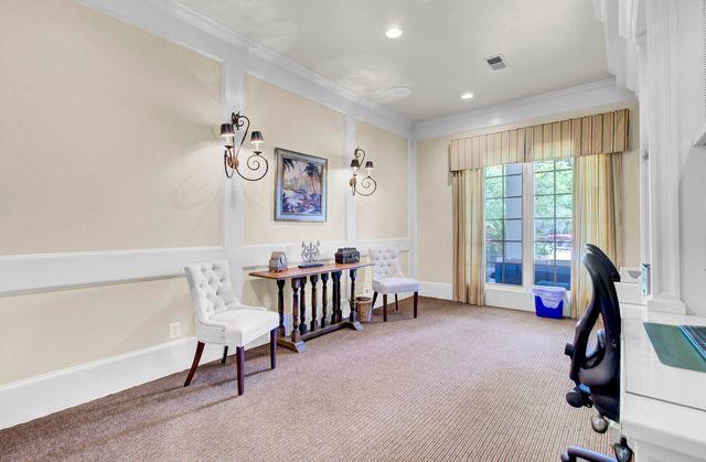 700 Daniel Ellis Drive 6308, Charleston, SC 29412