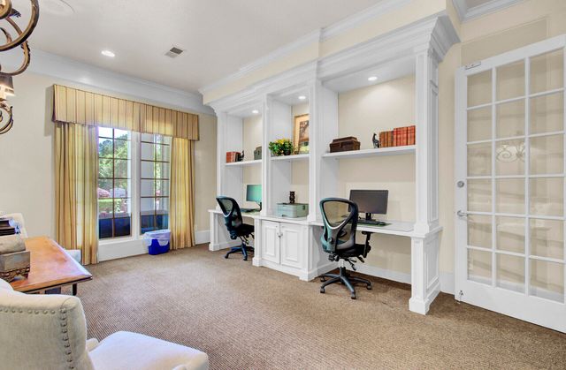 700 Daniel Ellis Drive 6308, Charleston, SC 29412