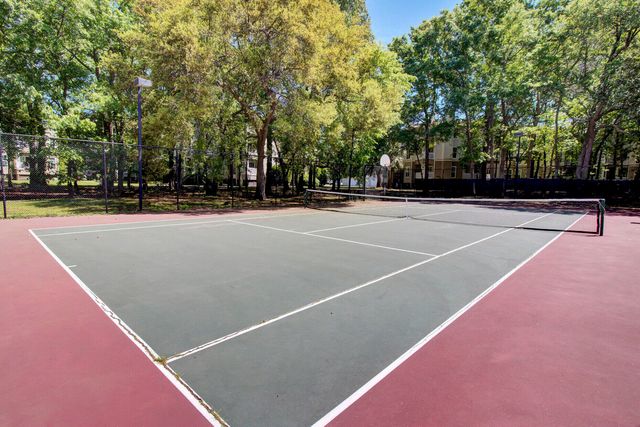 700 Daniel Ellis Drive 6308, Charleston, SC 29412