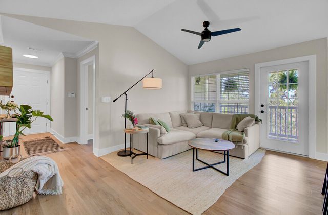 700 Daniel Ellis Drive 6308, Charleston, SC 29412