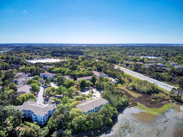 700 Daniel Ellis Drive 6308, Charleston, SC 29412
