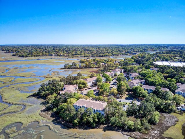 700 Daniel Ellis Drive 6308, Charleston, SC 29412