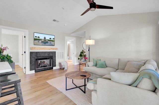 700 Daniel Ellis Drive 6308, Charleston, SC 29412