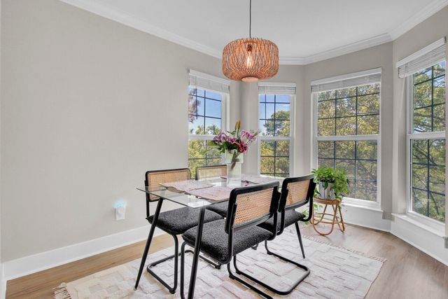 700 Daniel Ellis Drive 6308, Charleston, SC 29412