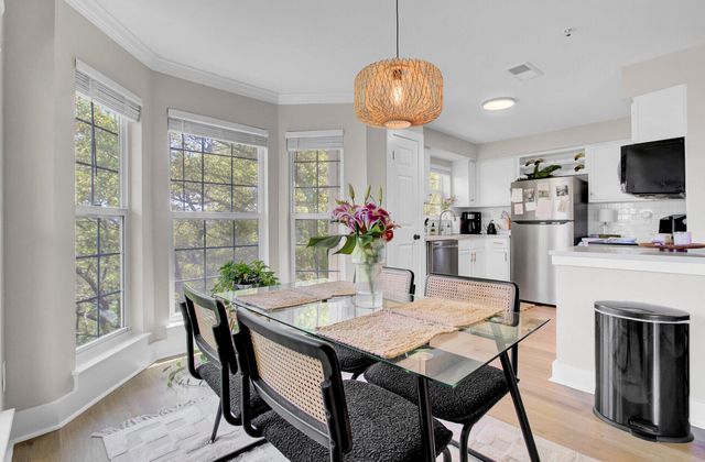 700 Daniel Ellis Drive 6308, Charleston, SC 29412