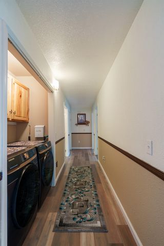 1964 LONG CIRCLE, North Pole, AK 99705