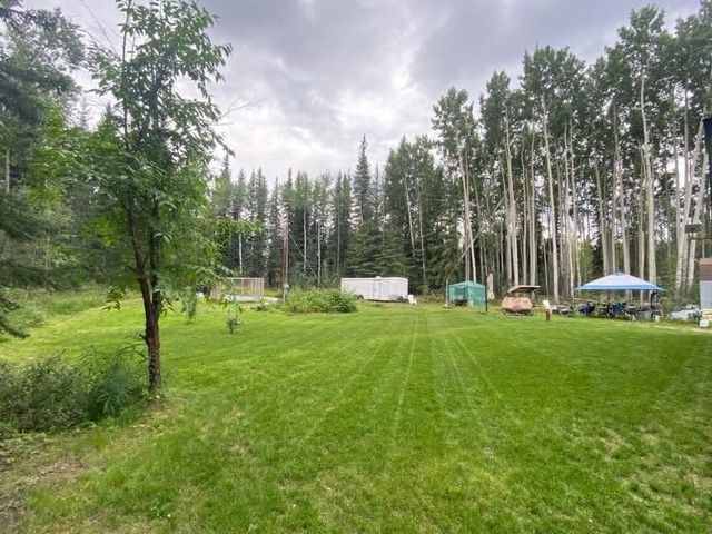 1964 LONG CIRCLE, North Pole, AK 99705