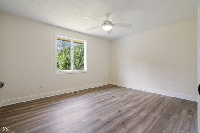 615 Country Club Lane, Anderson, IN 46011