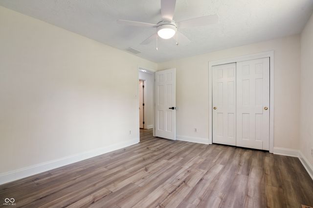 615 Country Club Lane, Anderson, IN 46011