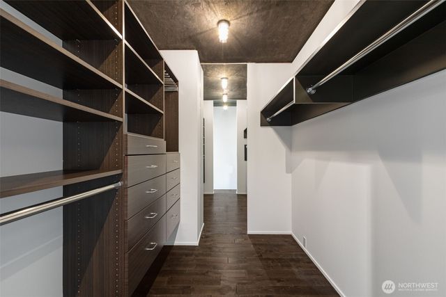 1701 33rd Avenue, Seattle, WA 98122