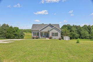 1219 Oak Grove Rd, Dickson, TN 37055