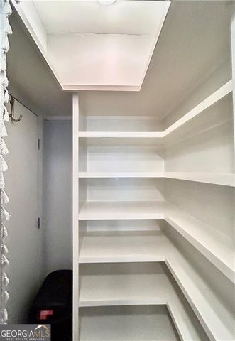 600 Brickworks Circle NE 6109, Atlanta, GA 30307