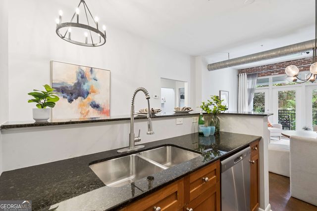 600 Brickworks Circle NE 6109, Atlanta, GA 30307