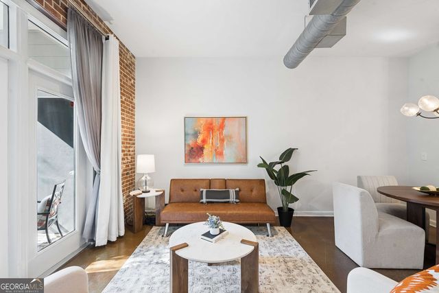 600 Brickworks Circle NE 6109, Atlanta, GA 30307