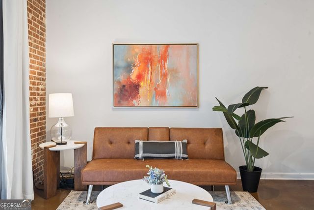 600 Brickworks Circle NE 6109, Atlanta, GA 30307