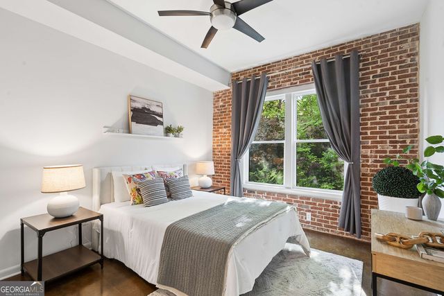 600 Brickworks Circle NE 6109, Atlanta, GA 30307