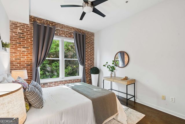 600 Brickworks Circle NE 6109, Atlanta, GA 30307