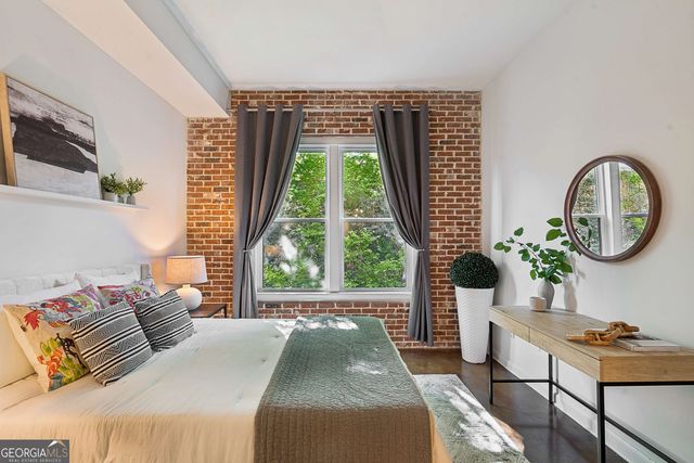 600 Brickworks Circle NE 6109, Atlanta, GA 30307