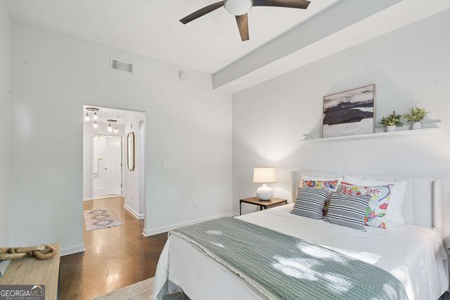 600 Brickworks Circle NE 6109, Atlanta, GA 30307