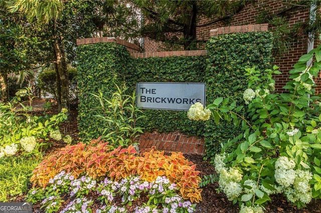 600 Brickworks Circle NE 6109, Atlanta, GA 30307