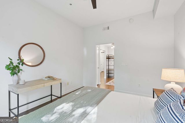 600 Brickworks Circle NE 6109, Atlanta, GA 30307